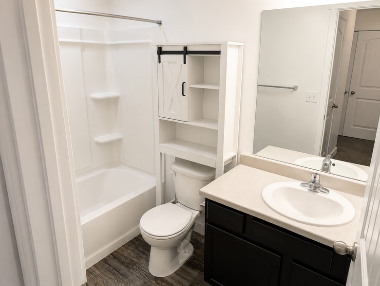 Building Photo - 5176 W Aria Ct