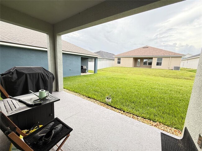 Building Photo - 36169 Trinity Glade Rd