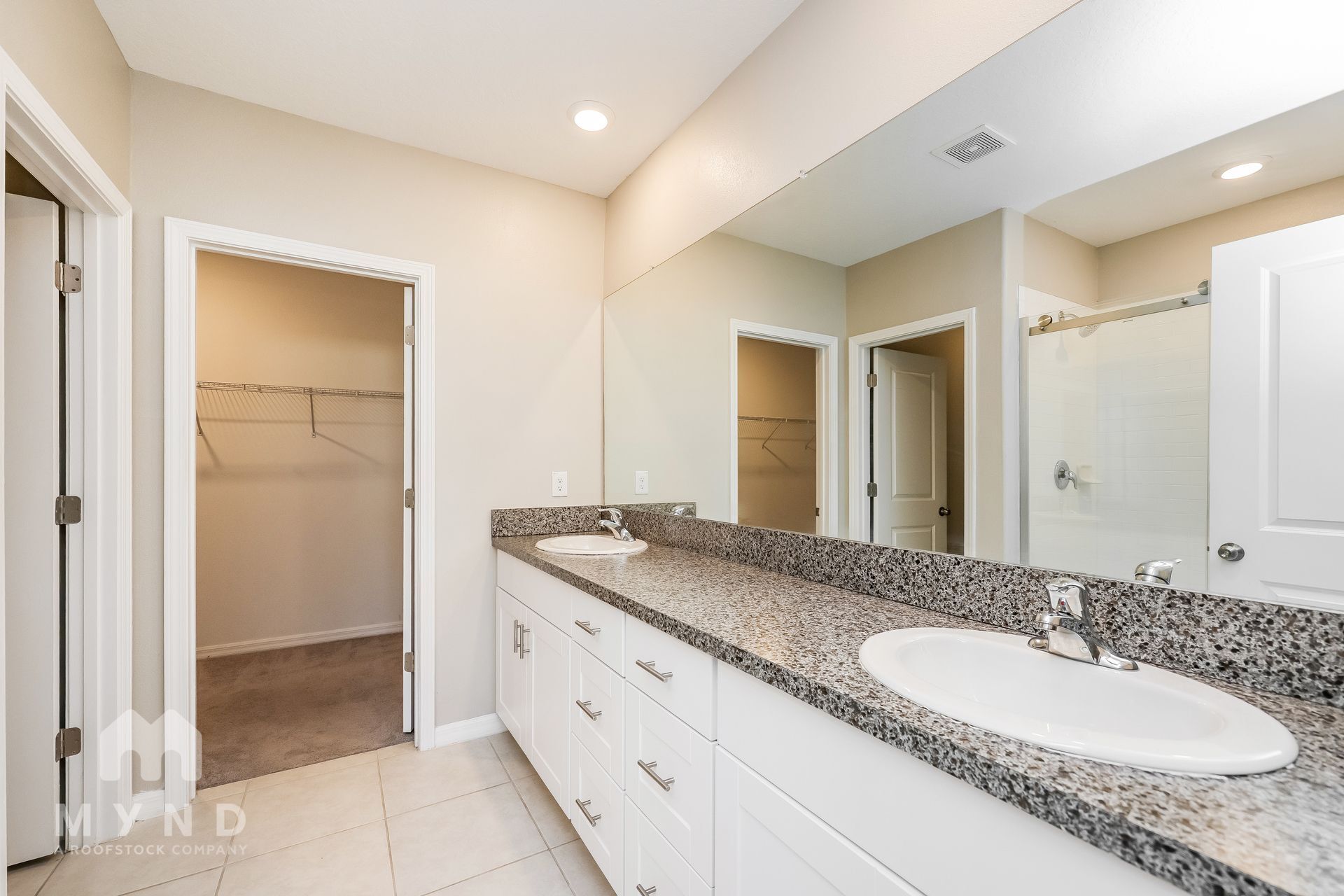 Building Photo - 31526 Sun Kettle Lp