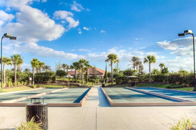 Building Photo - 13605 Messina Loop