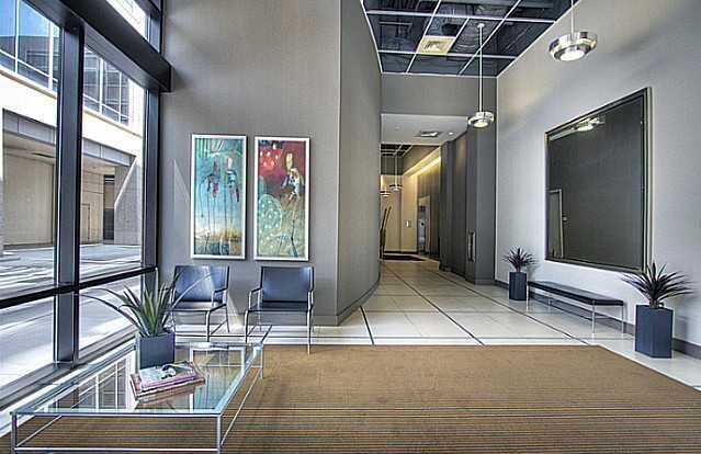 Building Photo - 1133 Metropolitan Ave