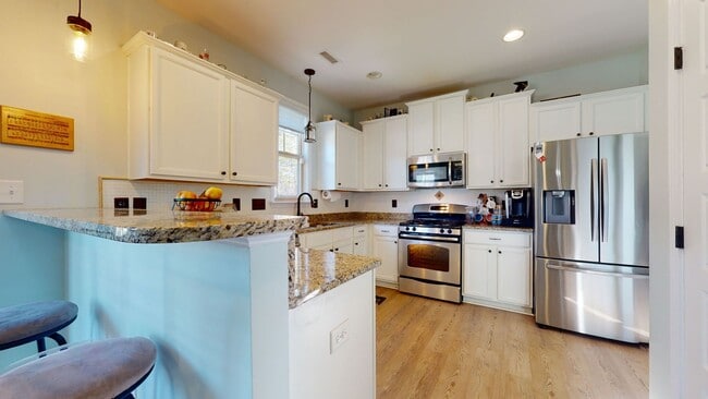 Building Photo - 5 Bedroom Home in Carolina Forest