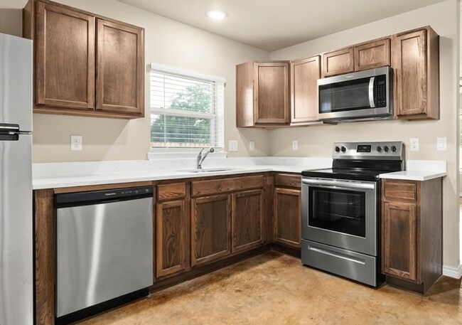 Building Photo - 1015 N 10th St