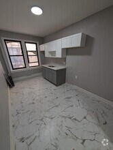 Building Photo - 175 Ellis Ave
