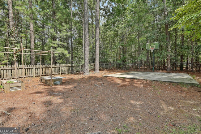 Building Photo - 101 Pepperwood Dr