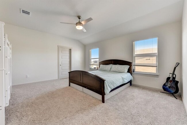 Building Photo - 109 Cupreata Ln