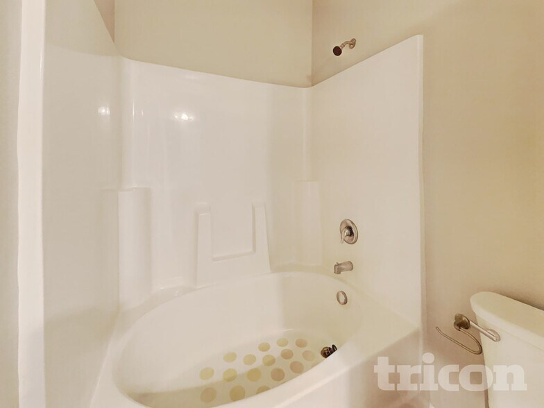 Building Photo - 7138 Cuddington Dr