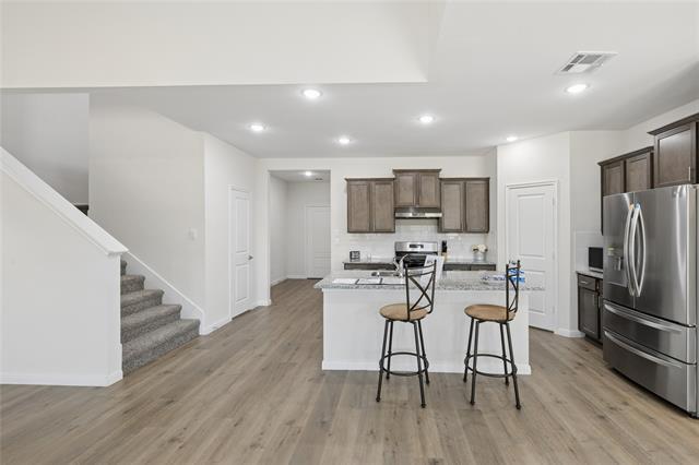 Building Photo - 1602 Harvest Glen Dr