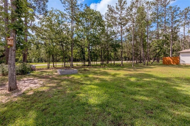 Building Photo - 26688 Pools Creek Dr