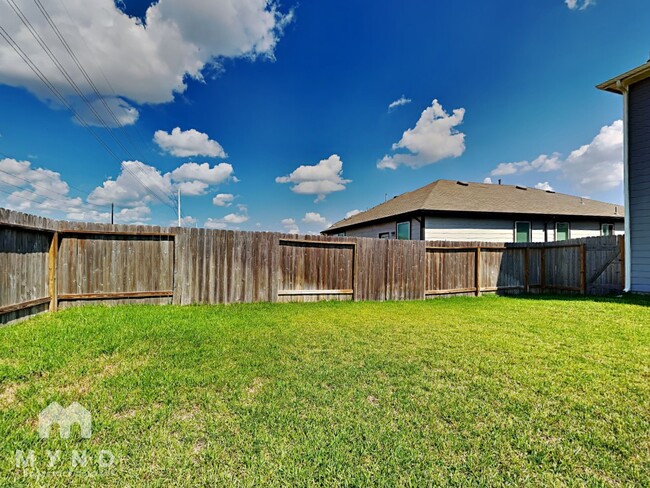 Building Photo - 23626 Escardilla Dr