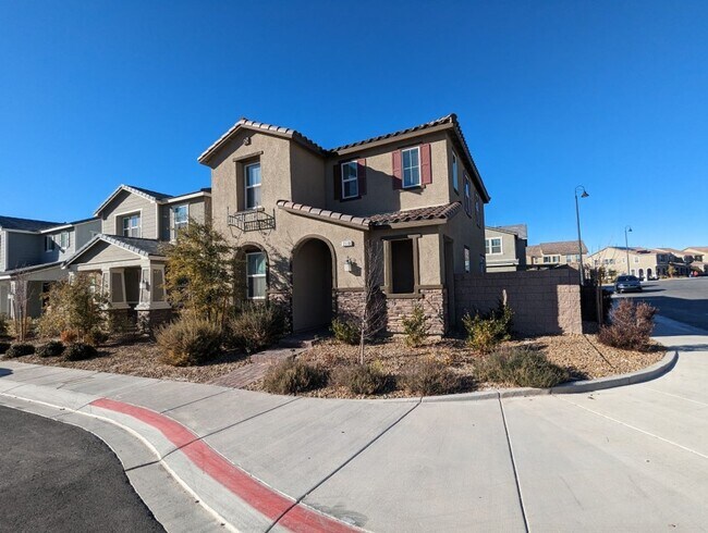 Building Photo - 3518 Montepulciano Ln