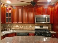 Building Photo - 73-39-73-71 71st Pl