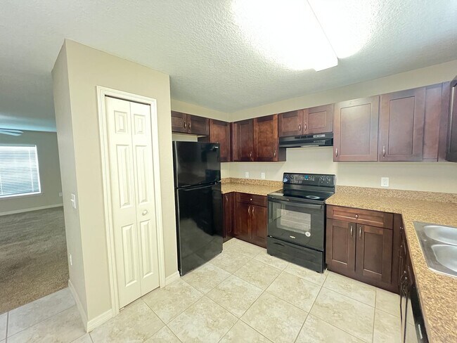 Building Photo - 3 BD/2BA Home in Beautiful Ocala!!!