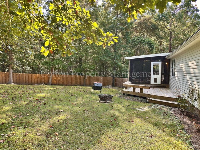 Building Photo - 7408 Bluestone Ct