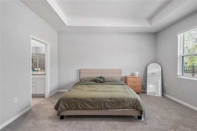 Building Photo - 5223 NW 48th Pl