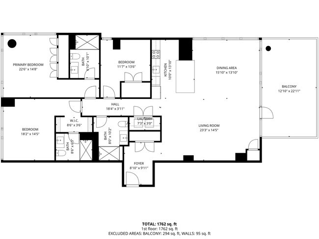 Building Photo - 808 N Cleveland Ave