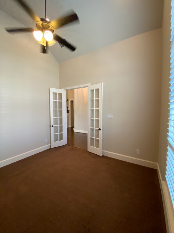 Building Photo - 2348 Palazzo Ln