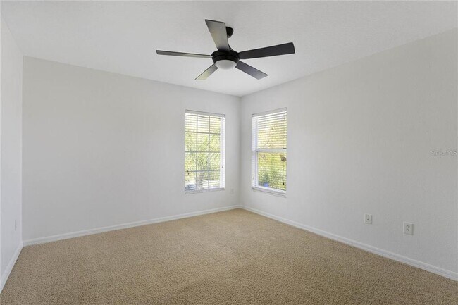 Building Photo - 5270 Rishley Run Way