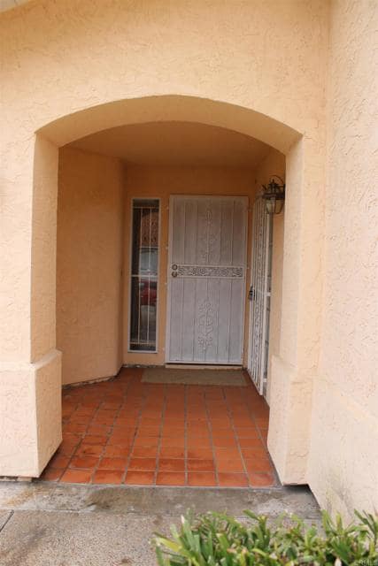 Building Photo - 1766 Bristol Ct