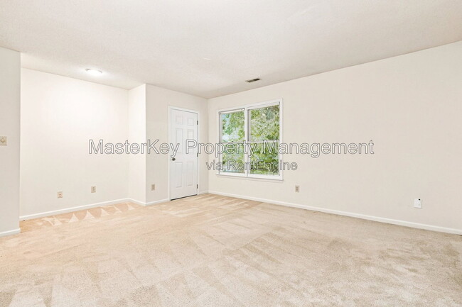 Building Photo - 1507 Laureldale Dr