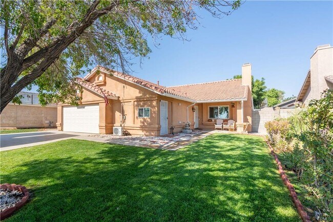 Primary Photo - 43921 30th St E