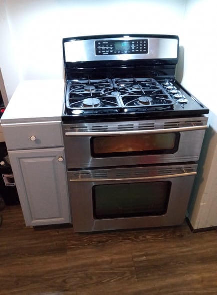 Building Photo - 33-35 Rittenhouse St