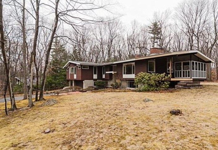 Building Photo - 31 Partridge Rd