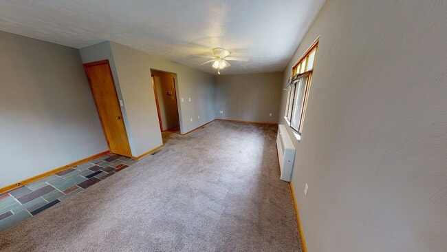 Building Photo - 2-Bedroom Single-Family Home with Garage and Spacious Yard in Unity Township