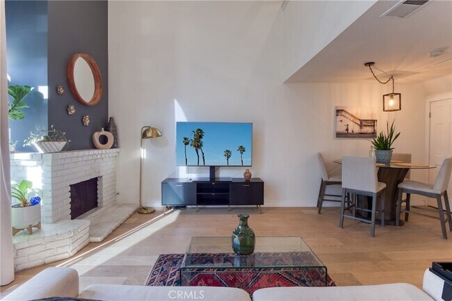 Building Photo - 17202 Corbina Ln