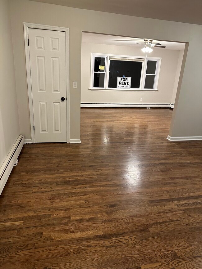 Building Photo - 64 40th St