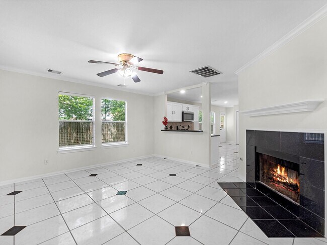 Building Photo - 15118 Gaines Meadow Ct