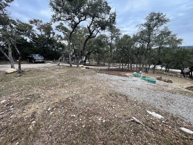 Building Photo - PRICE DROP!! NEW ON MARKET / BRAND NEW HOME