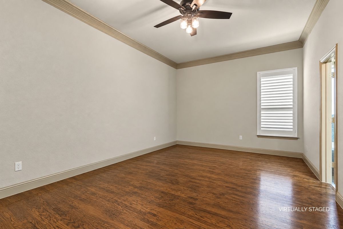 Building Photo - 3460 Tuscan Hills Circle
