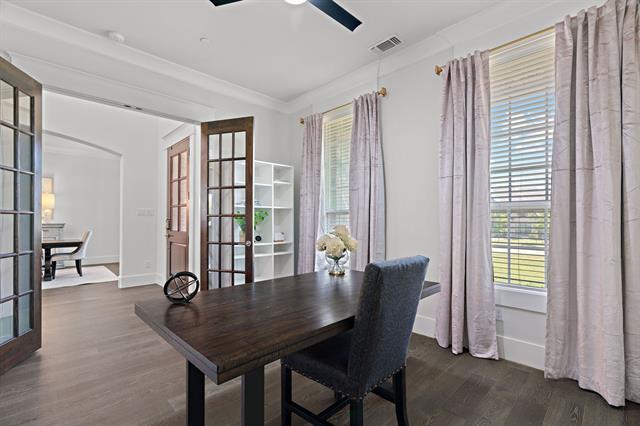 Building Photo - 4509 Montalcino Blvd