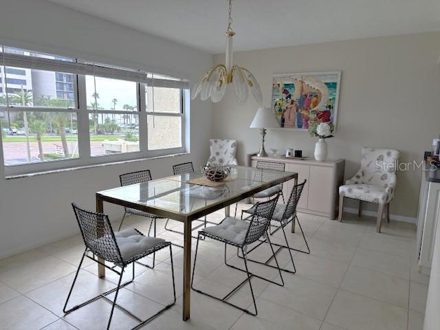 Building Photo - 1621 Gulf Blvd