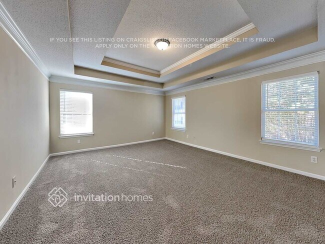 Building Photo - 173 Old Gettysburg Way