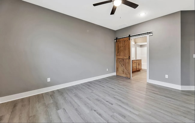 Building Photo - 4587 S Doris Ct