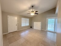Building Photo - Charming 2-Bed, 2-Bath Condo with Granite Finishes Ready for Move In.