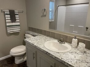 Building Photo - 19225 N Cave Creek Rd