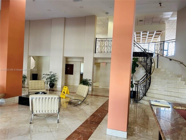 Building Photo - 5825 Collins Ave