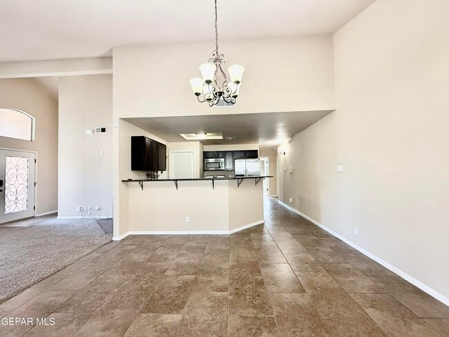 Building Photo - 11353 Bullseye St