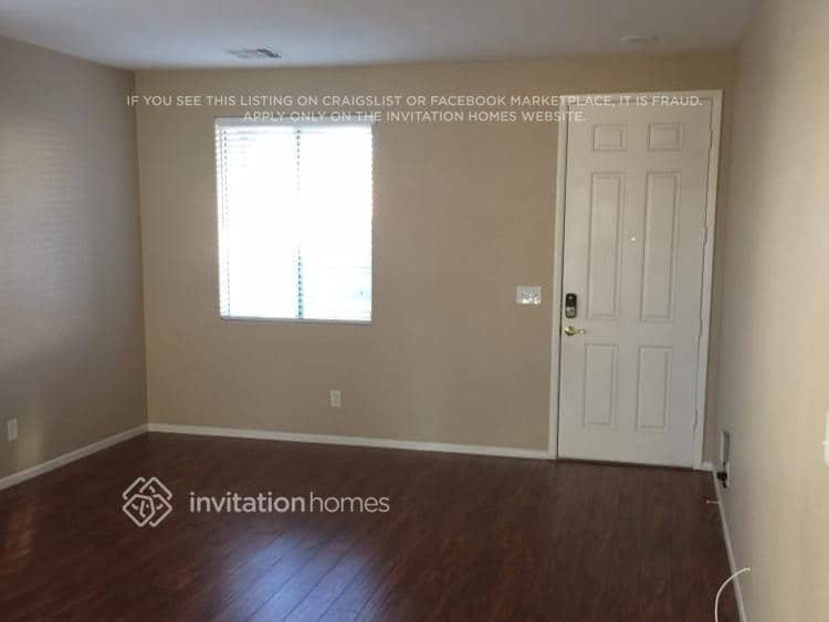 Building Photo - 11643 Autunno St