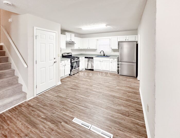 Building Photo - 104 Shannon Chase Way