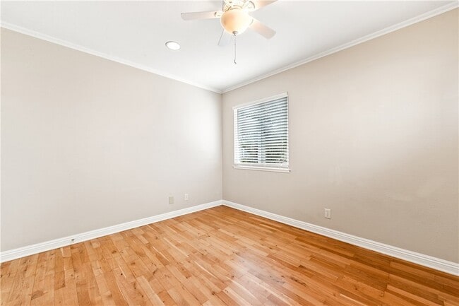 Building Photo - 17239 Santa Suzanne St
