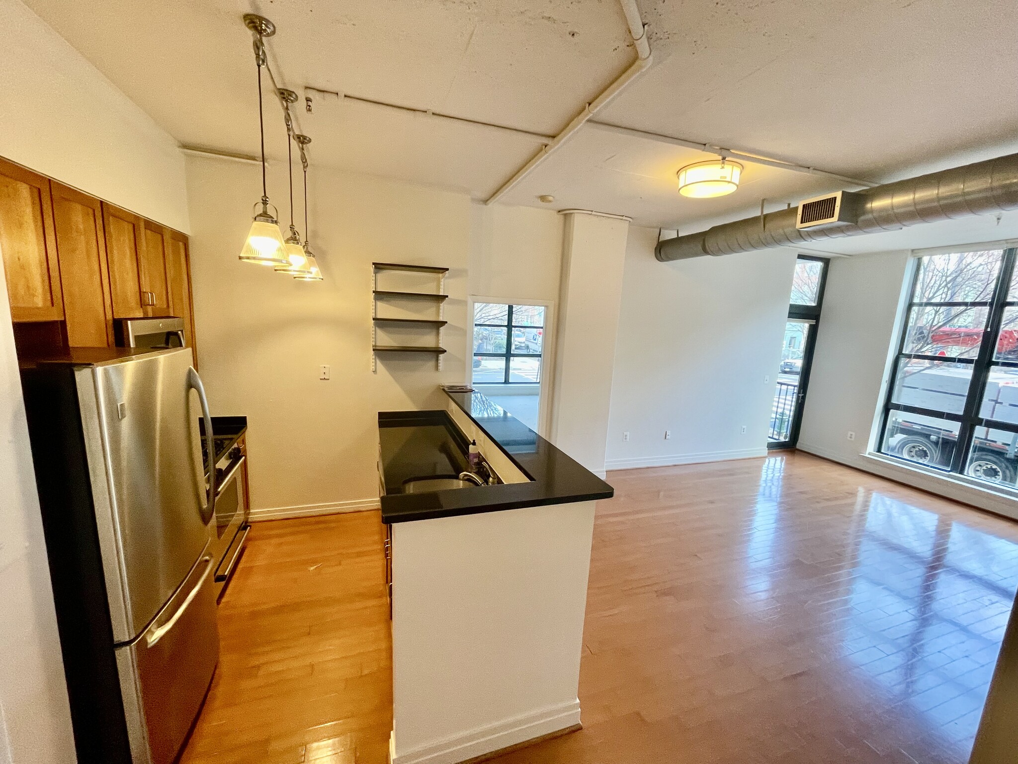 Building Photo - 2020 12th St NW