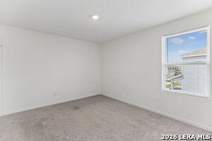 Building Photo - 5625 Rowan Rdg
