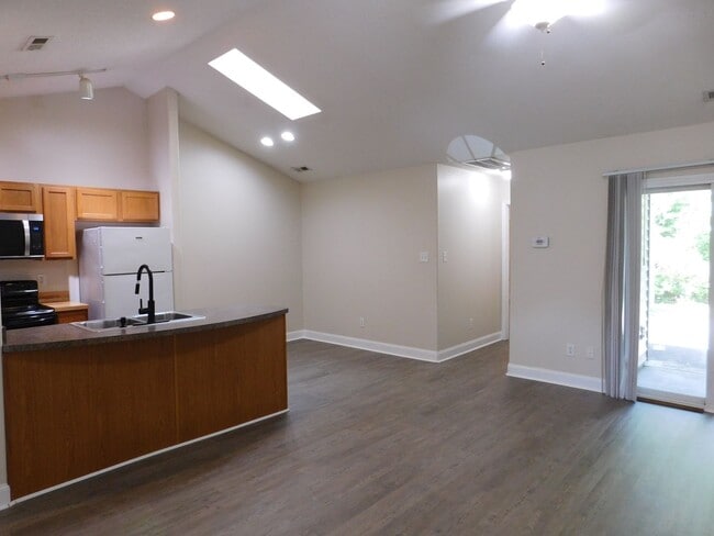 Building Photo - 223 Churchill Court located in the Flamingo Oaks Subdivision