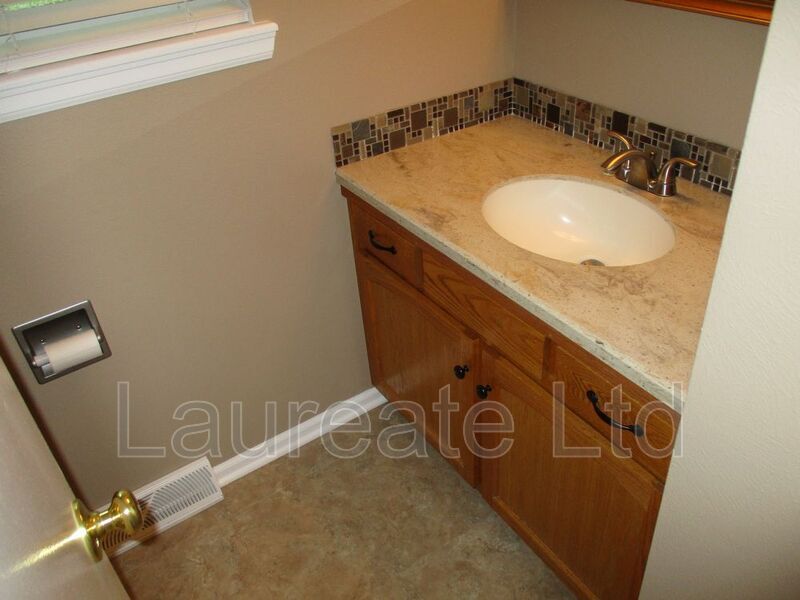 Building Photo - 7396 S Ogden Way