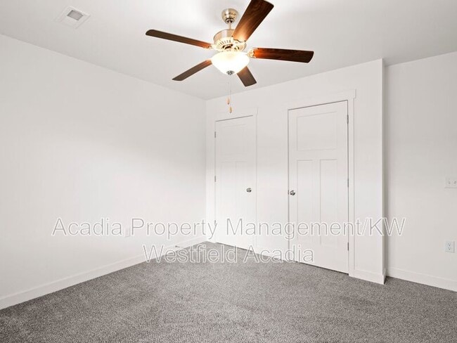 Building Photo - 14897 S Tumble Rock Way