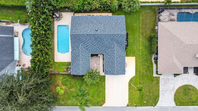 Building Photo - 4248 Palo Verde Dr